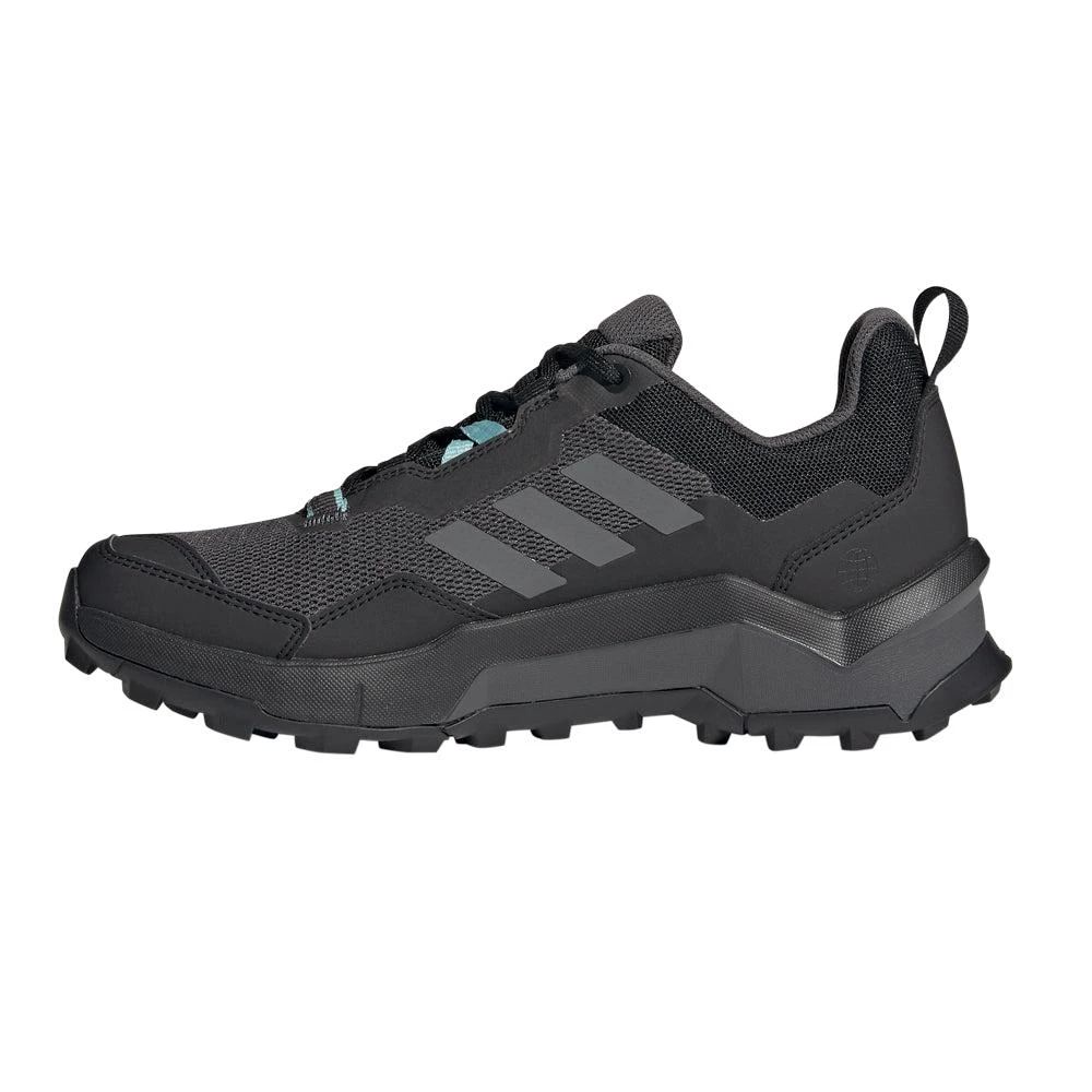 Adidas Terrex Ax4 Hiking Shoes 3