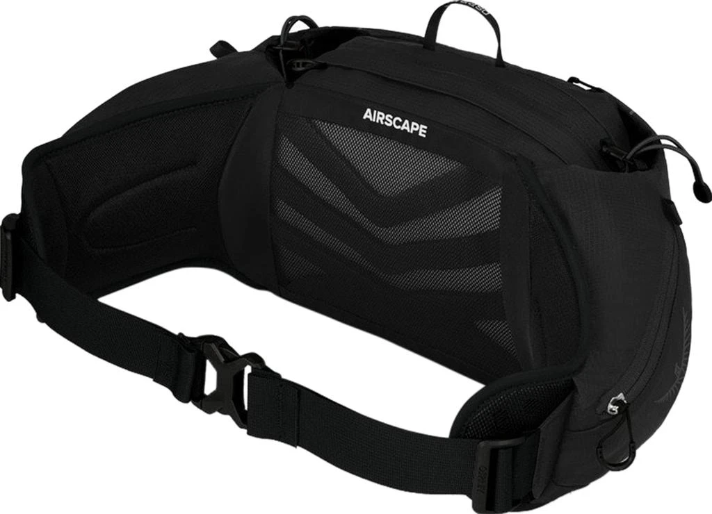 Osprey Talon Waist Pack 6L 5