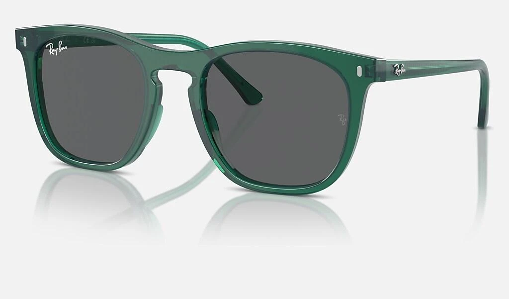 Ray-Ban RB2210 1