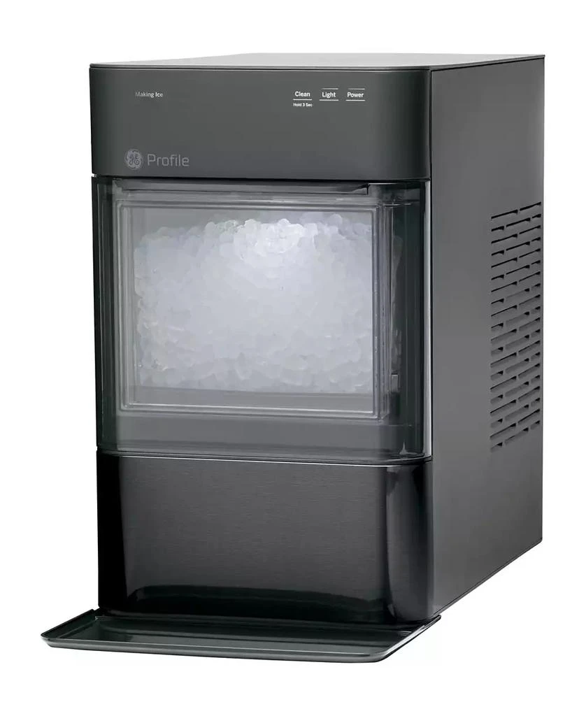 GE Appliances Profile Opal 2.0 Nugget Ice Maker 5