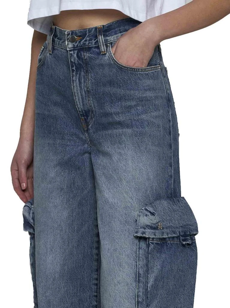 AMIRI Amiri  Jeans 5