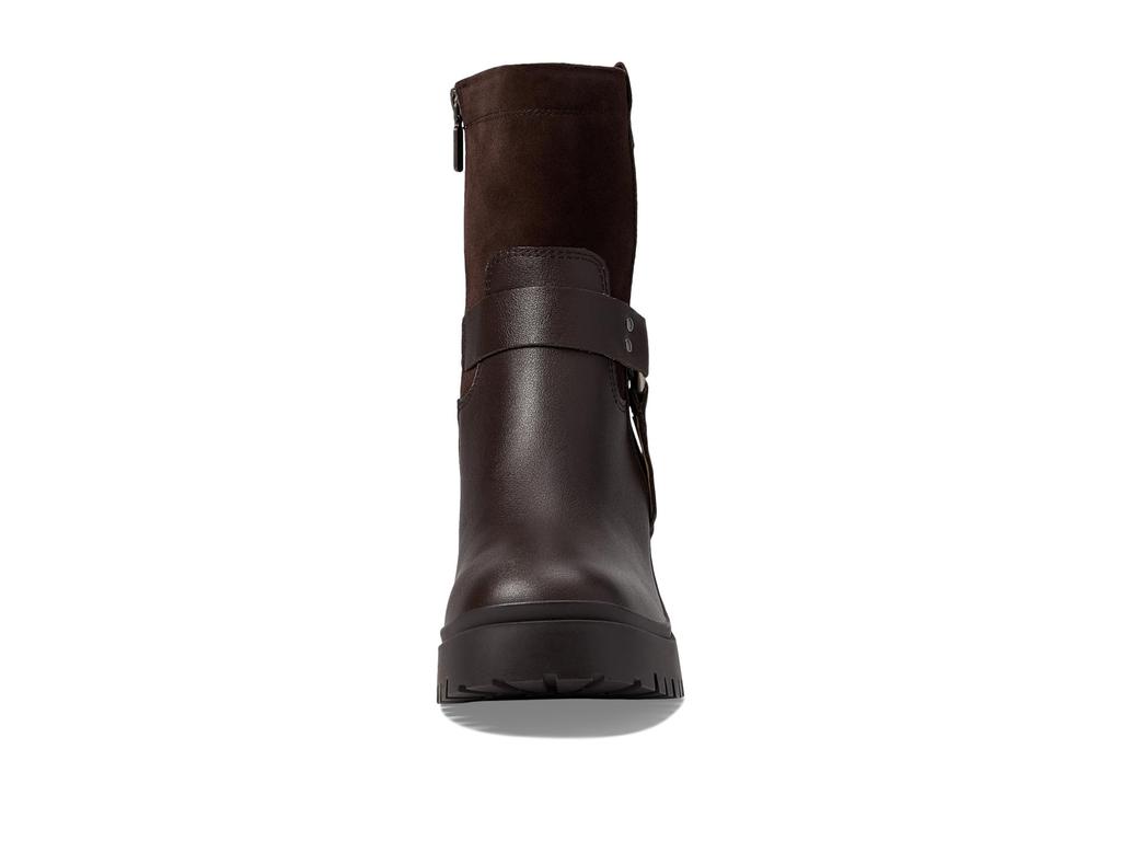 Blondo Rebel Waterproof