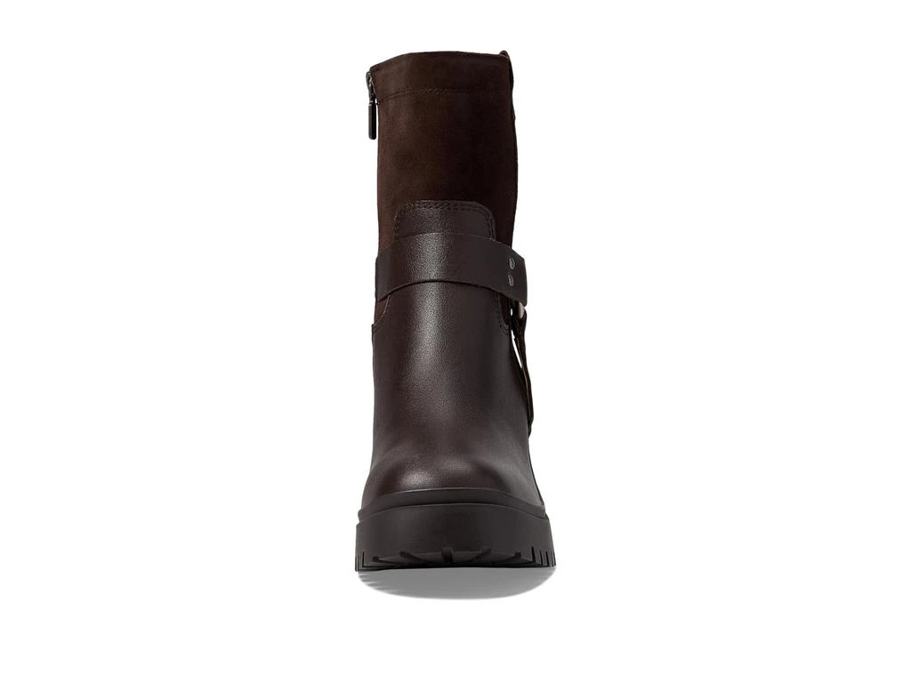 Blondo Rebel Waterproof 2