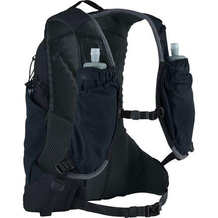 Ultimate Direction Blazek 10L Daypack