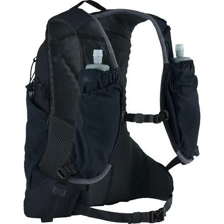 Ultimate Direction Blazek 10L Daypack 2