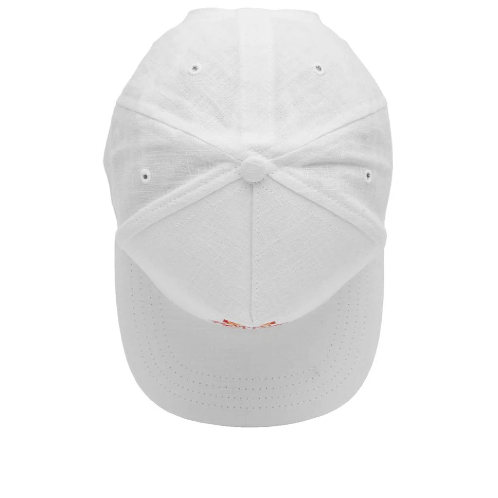 Rhude Rhude Azur Cap 2