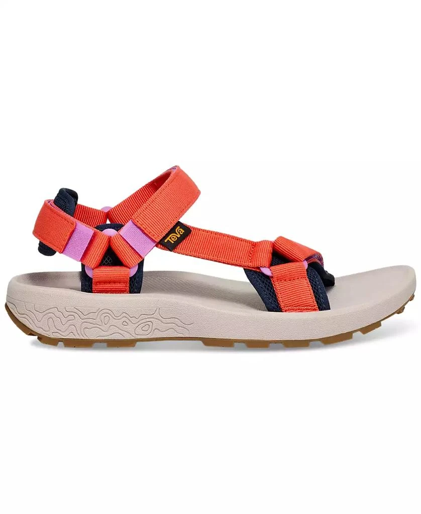 Teva Women's Hydratrek Sandals 2