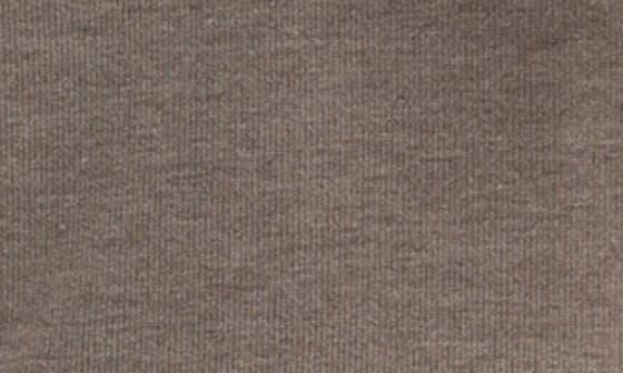 Lush Long Sleeve Top 3