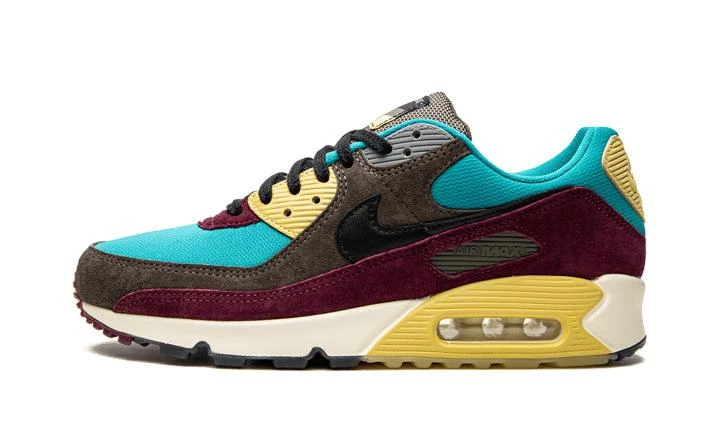 NIKE Nike Air Max 90 NRG 1