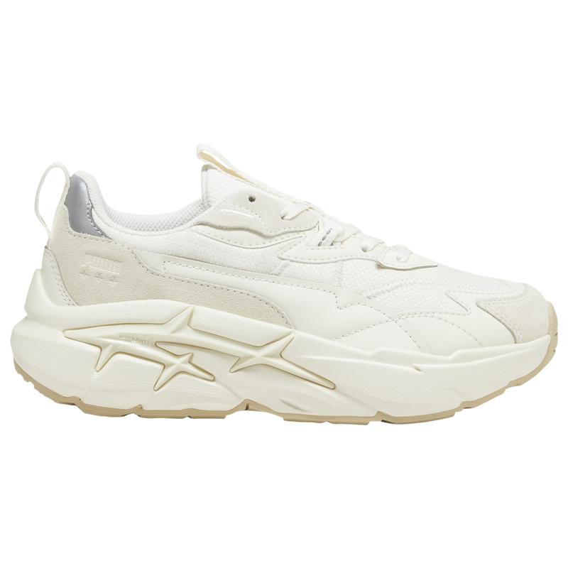 Puma PUMA Spina Nitro - Women
s