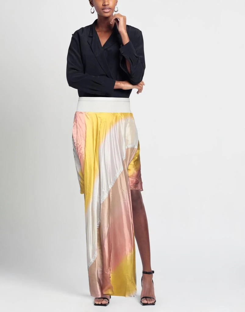 Rick Owens Shorts
Bermuda 2