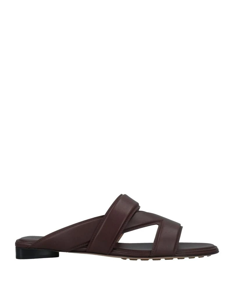 Bottega Veneta Sandals