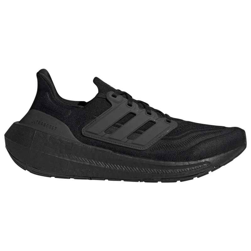 Adidas adidas Ultraboost 23 - Men's 1