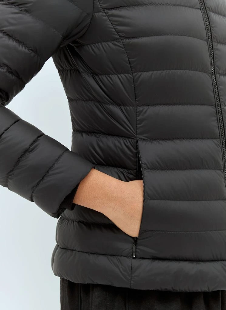 Moncler Igelle Short Down Jacket 6