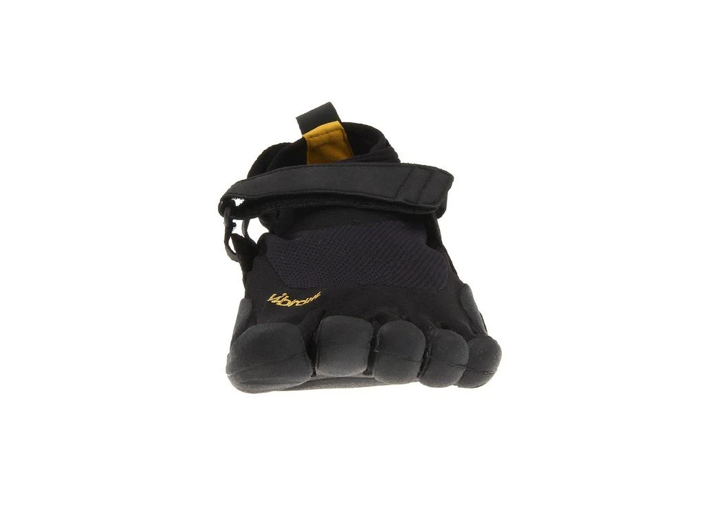 Vibram KSO 7