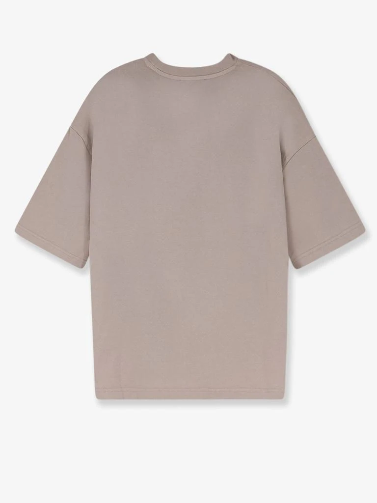 Entire Studios Heavy Boxy Tee 2