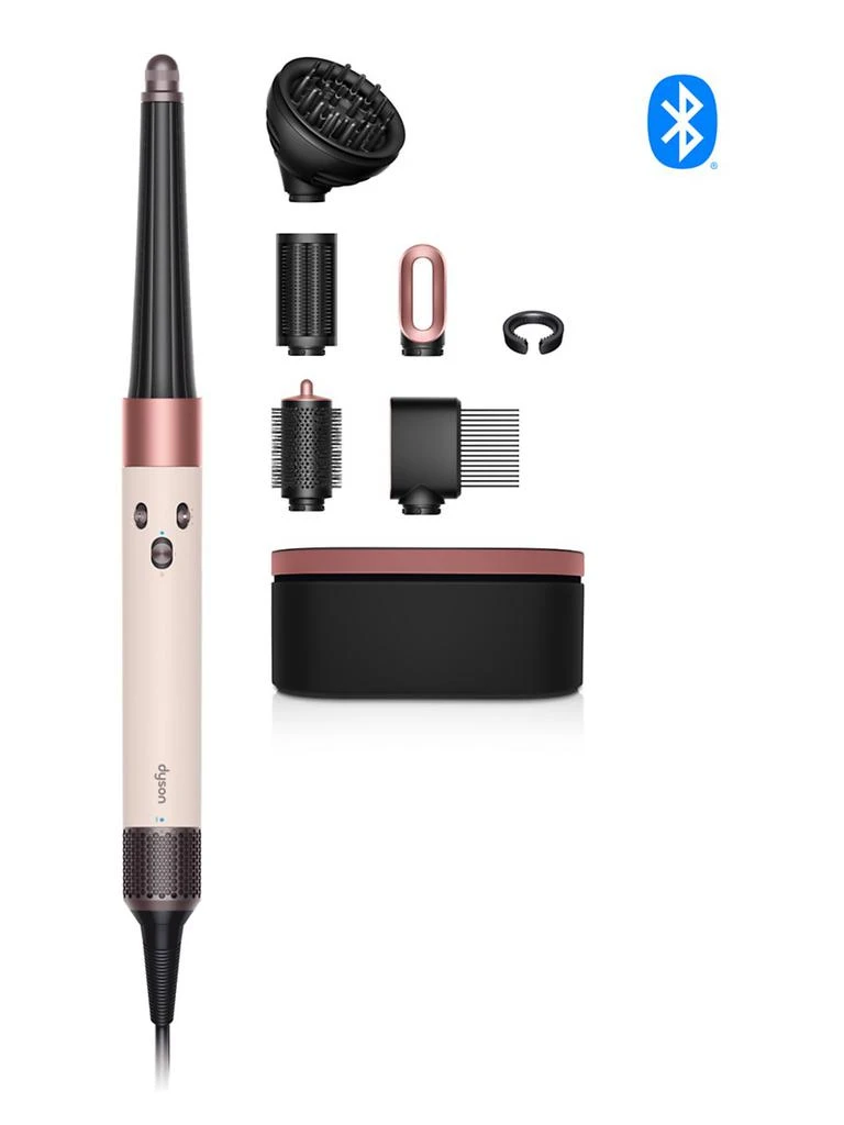 Dyson Airwrap I.D. Multi-Styler and Dryer Curly + Coily 1