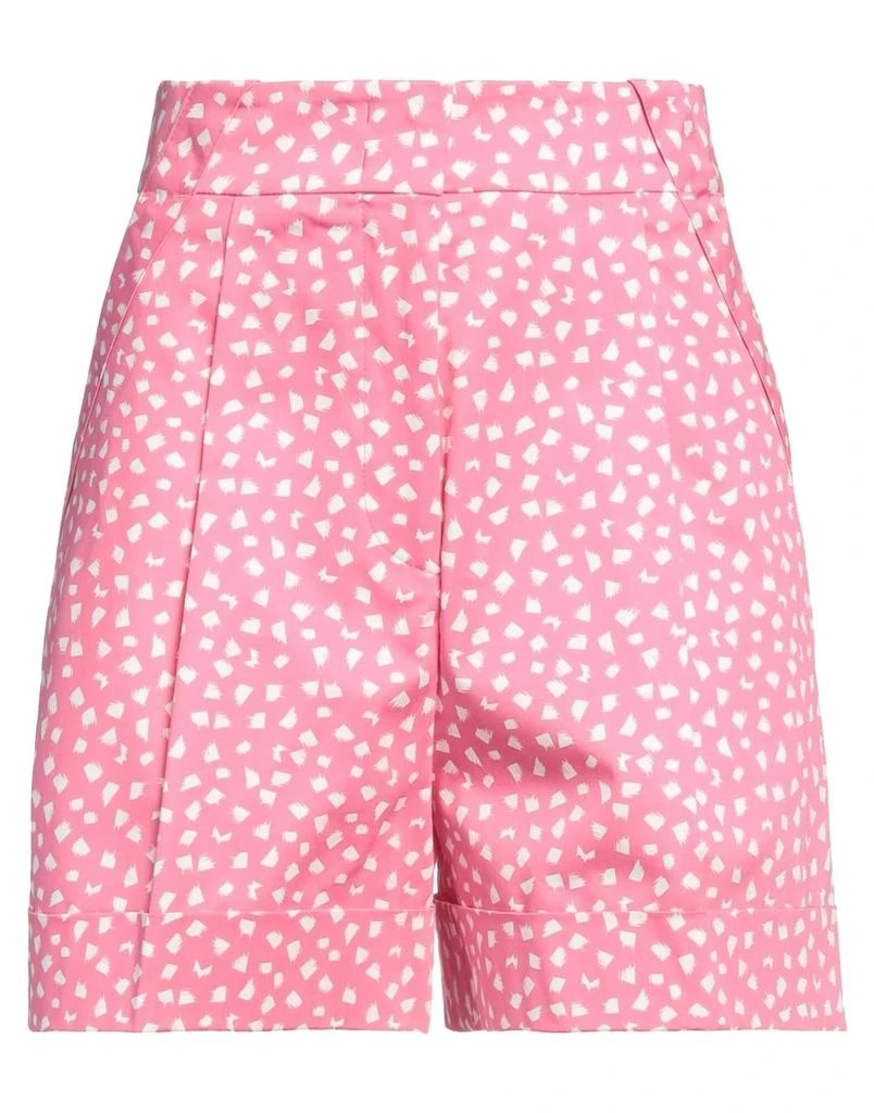 Piazza Sempione Shorts & Bermuda 1
