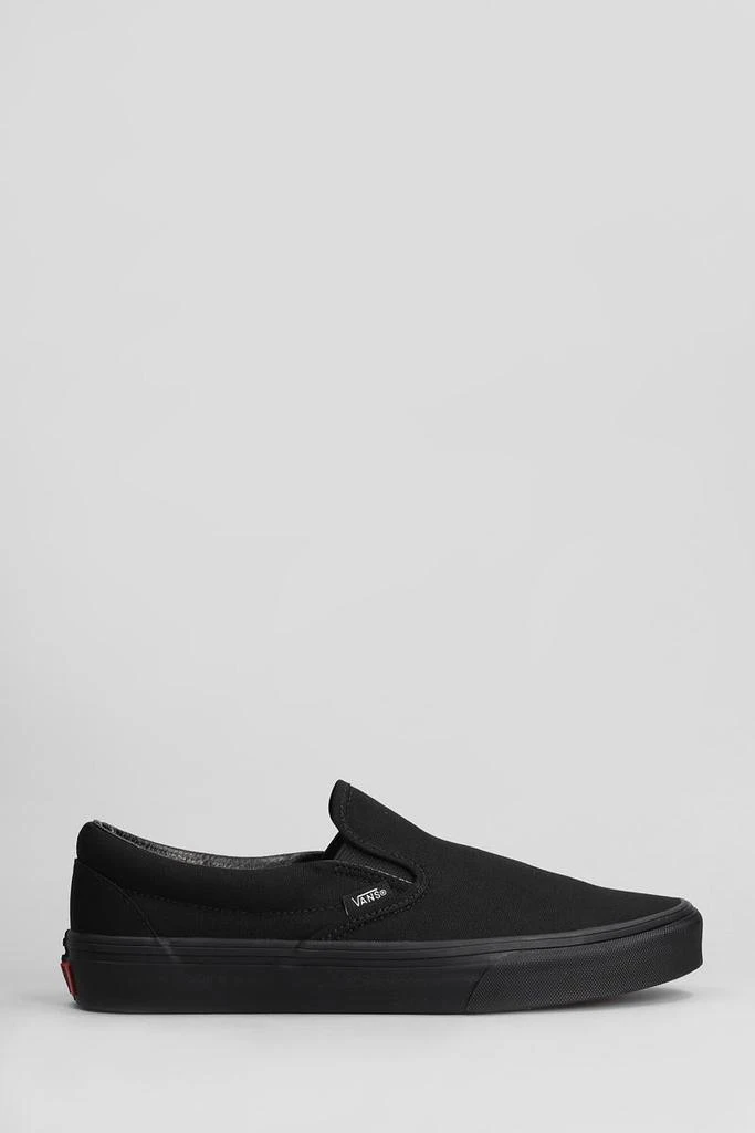 Vans Vans Ua Classic Slip-On Sneakers 1