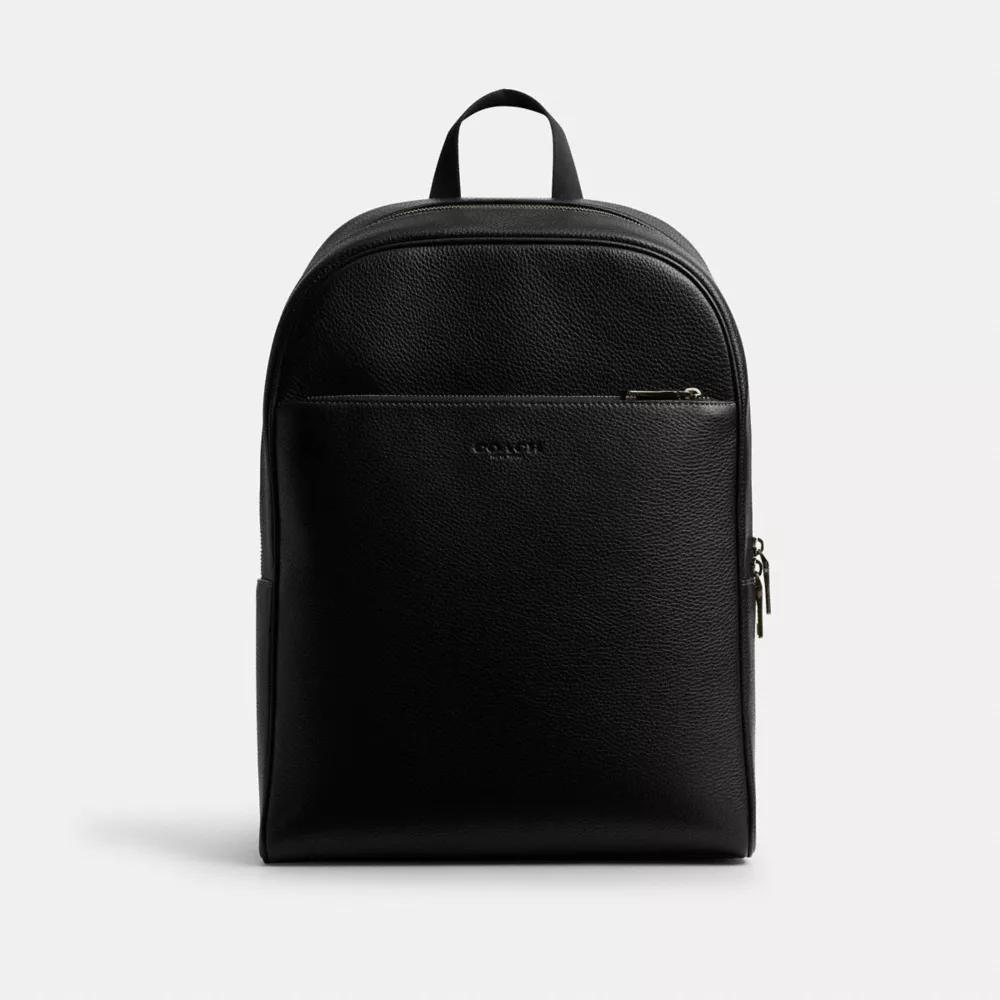 Coach Owen Backpack