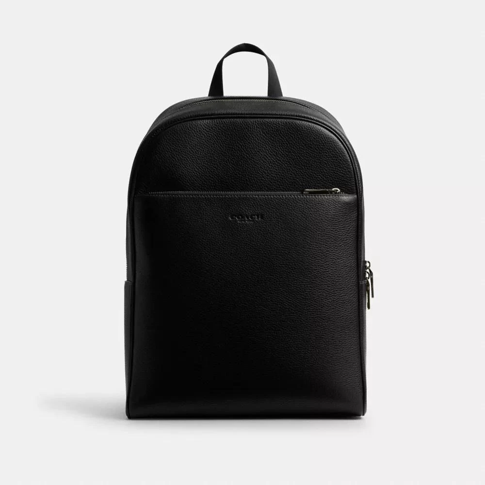 Coach Owen Backpack 1