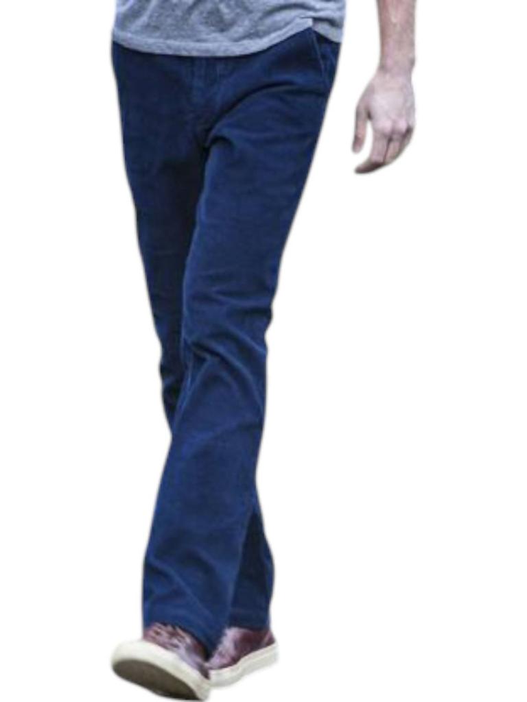 United By Blue United By Blue - Men's Harrison Corduroy Jeans