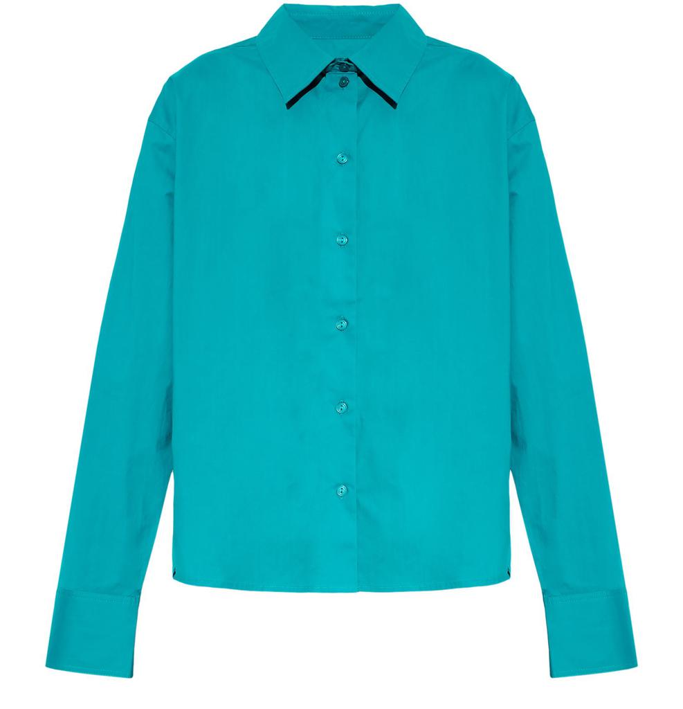 BIRGITTE HERSKIND ‘Fanta’ shirt