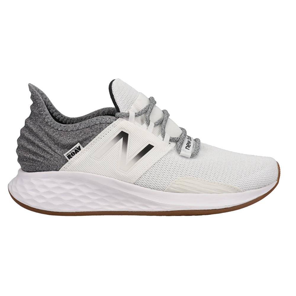 New Balance Fresh Foam ROAV Running Shoes