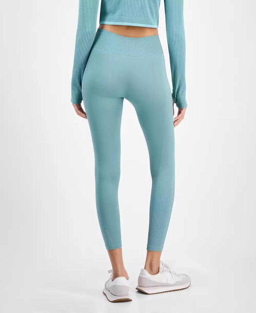nike pro leggings macys