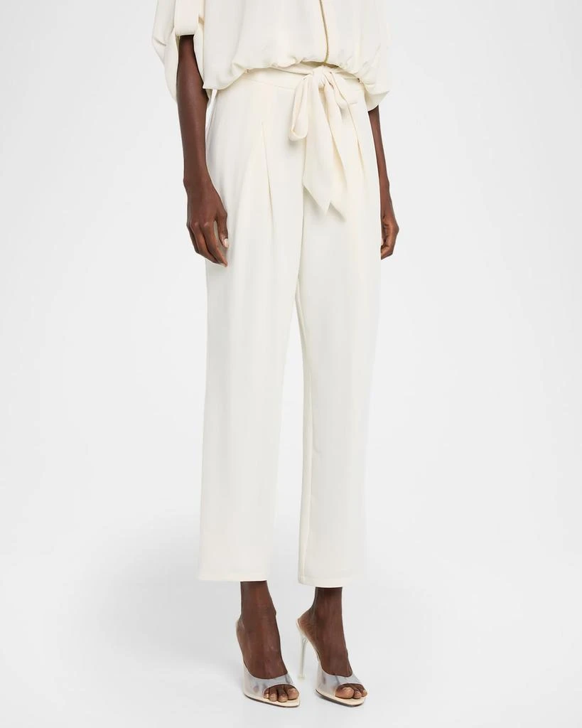 Ramy Brook Marigold Jogger Pants 4