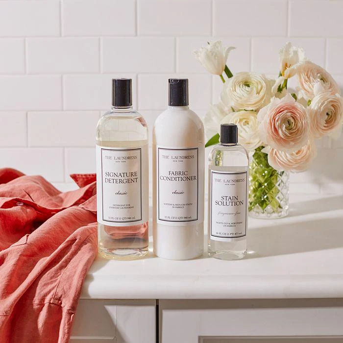 The Laundress Signature Detergent Classic 4