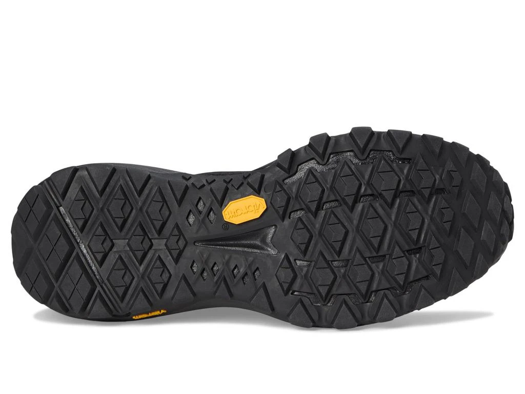 Vans MTE™ Crosspath XC 3