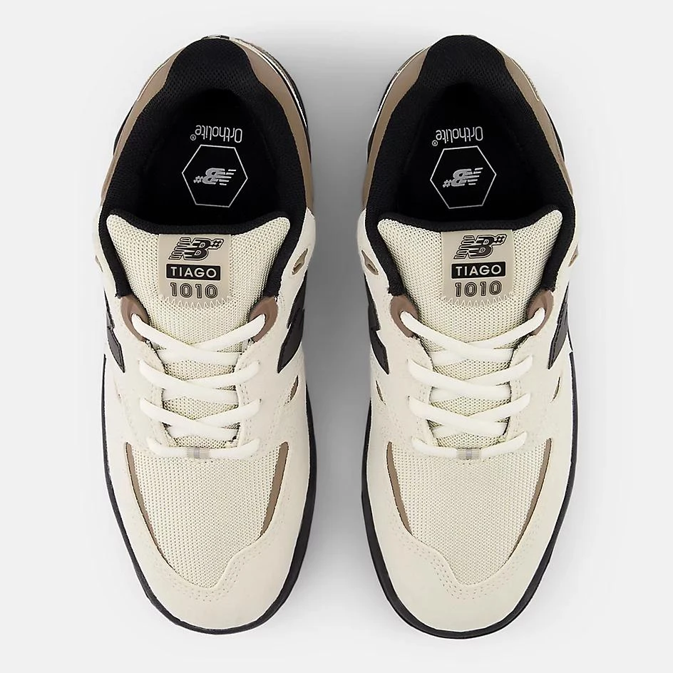 New Balance NB Numeric Tiago Lemos 1010 4