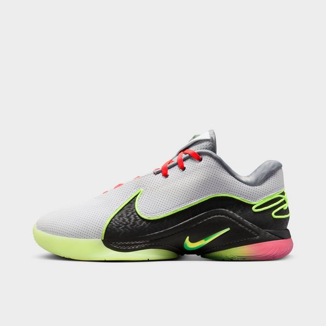 NIKE Nike LeBron 22 Basketball Shoes