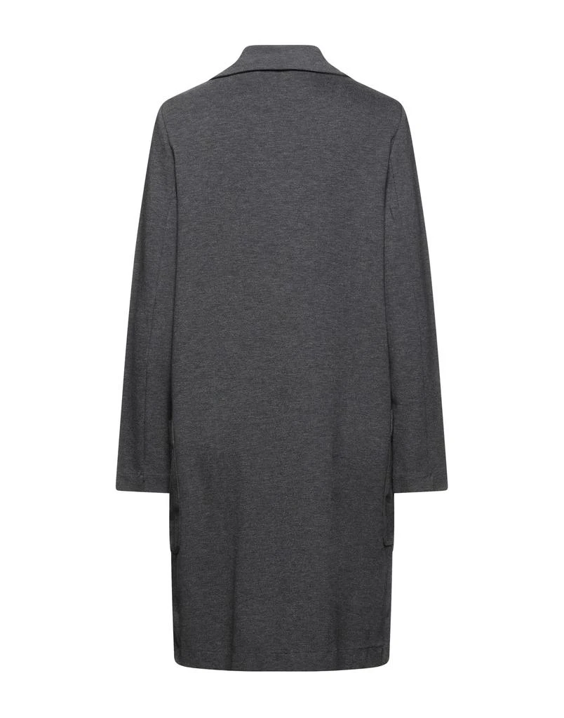 MAJESTIC FILATURES MAJESTIC FILATURES 2