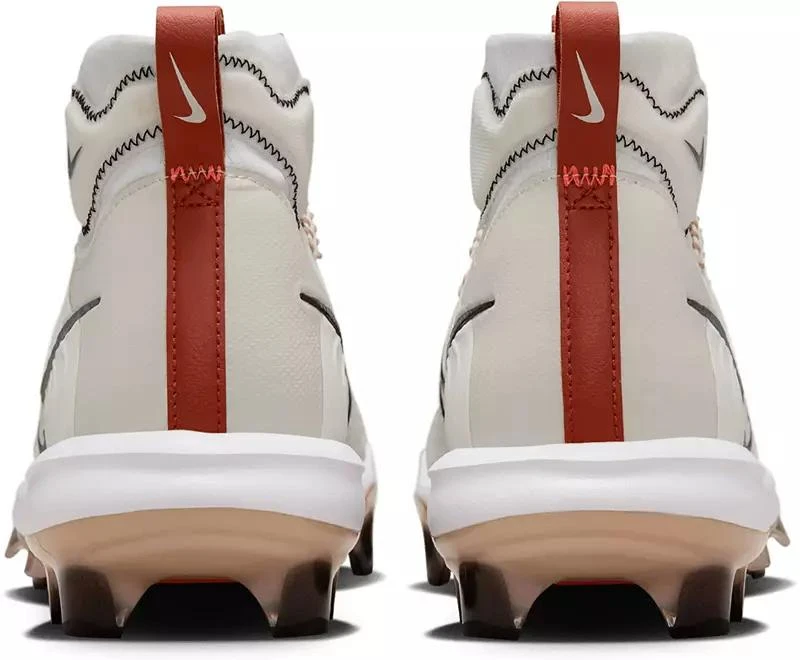 NIKE Nike Men
s Alpha Huarache NXT TPU Baseball Cleats 5