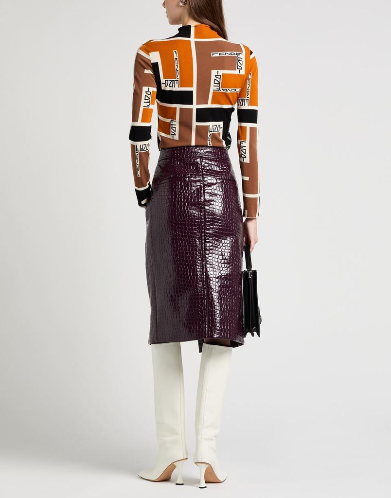 Shop FENDI on Sale at BeyondStyle – Get 31% Off FENDI with Limited