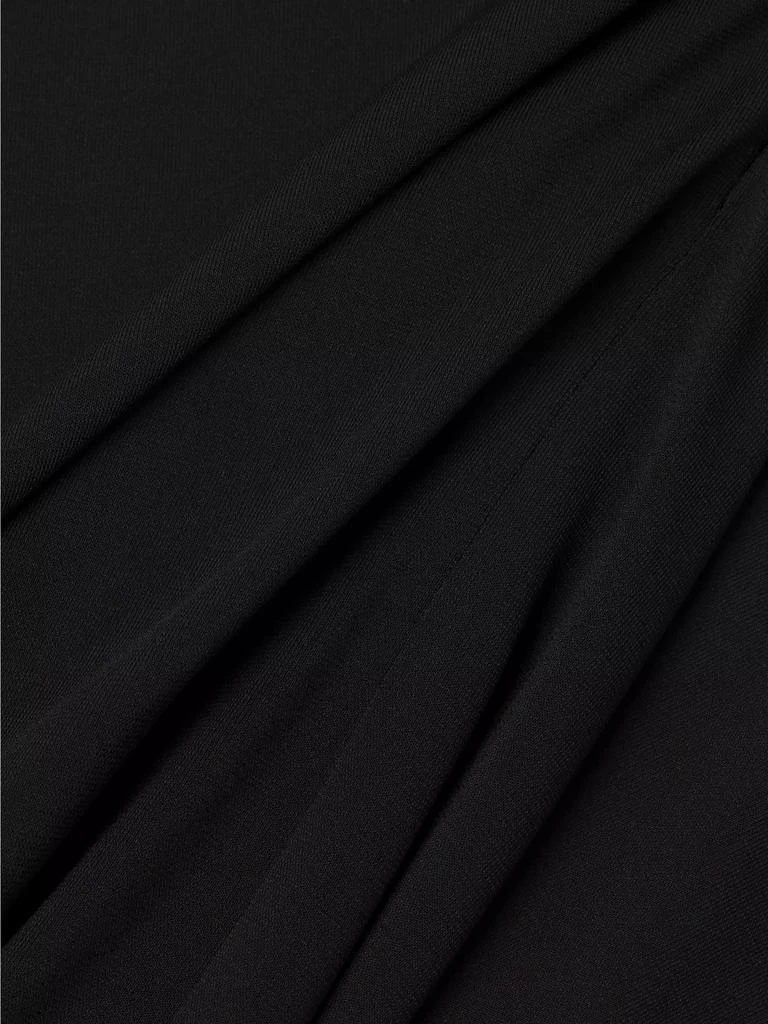 Capsule 121 Galaxies The Genius Maxi Dress 6