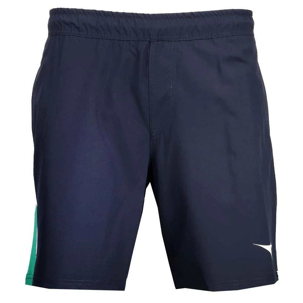 Diadora Bermuda Icon Tennis Shorts 1