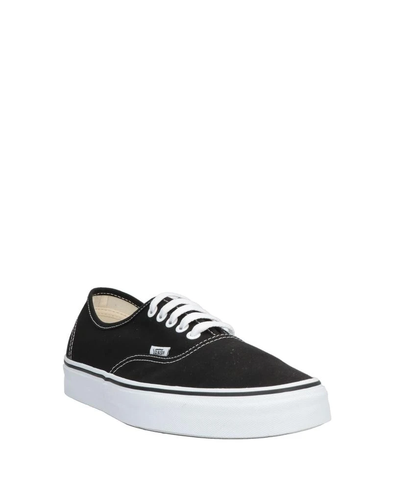 Vans Sneakers 2