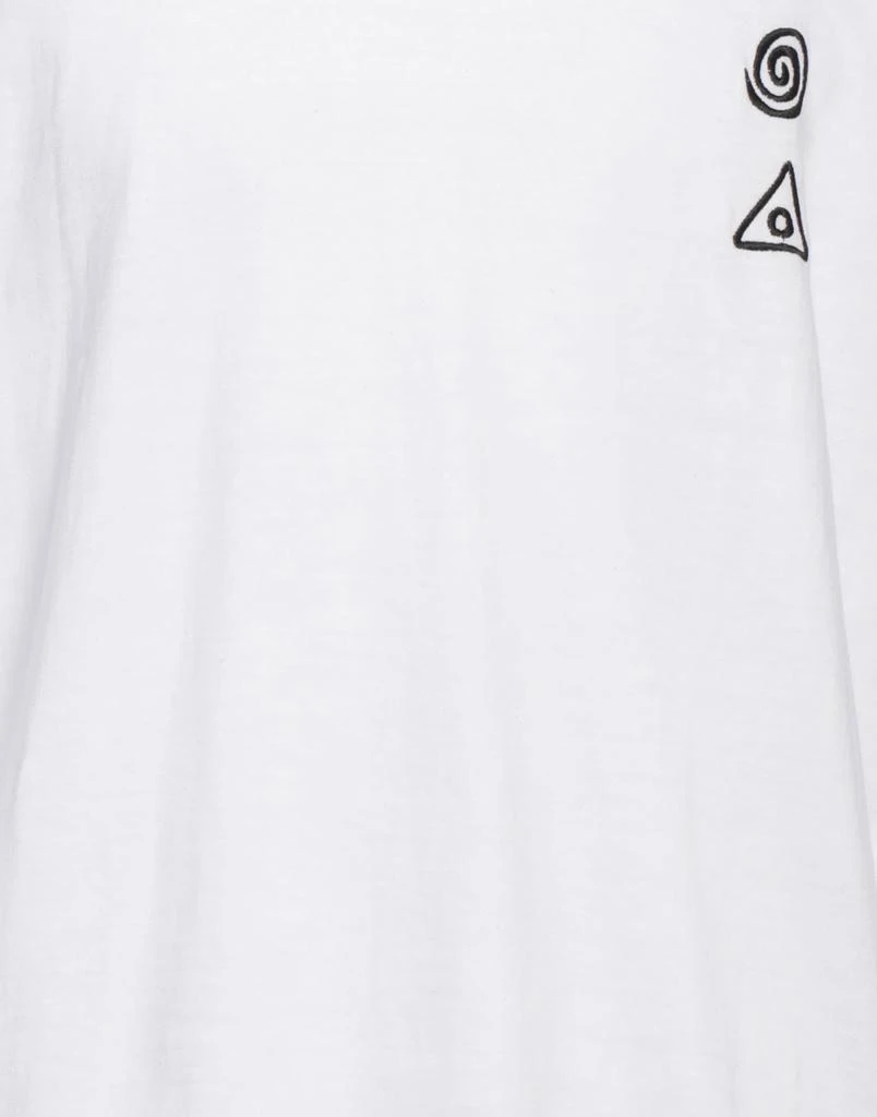 BOLONGARO TREVOR T-shirt 4