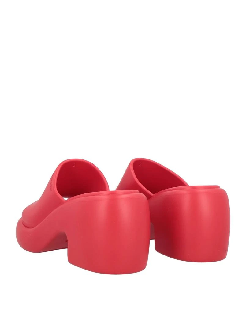 Salvatore Ferragamo Sandals 3