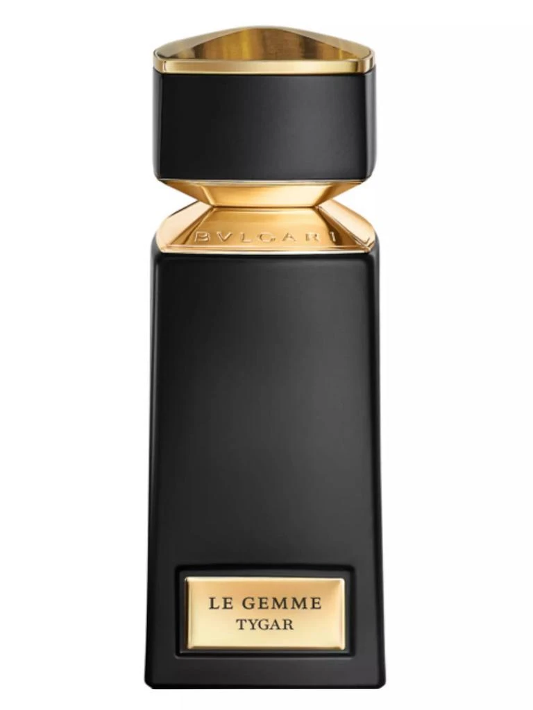 BVLGARI Le Gemme Tygar Eau de Parfum 1