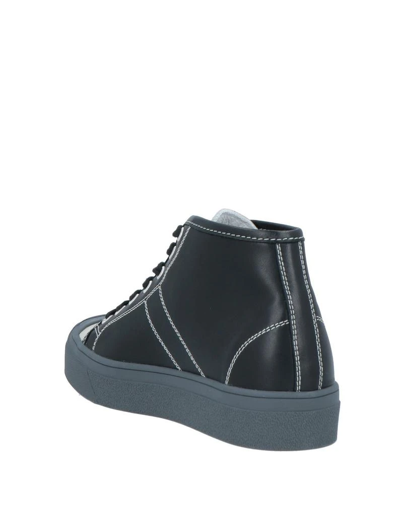 SOFIE D'HOORE Sneakers 3