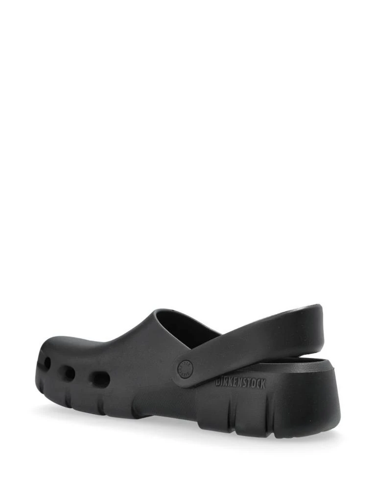 Birkenstock BIRKI FLOW UNISEX EVA MULE 5