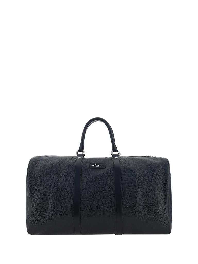 KITON Travel Bag