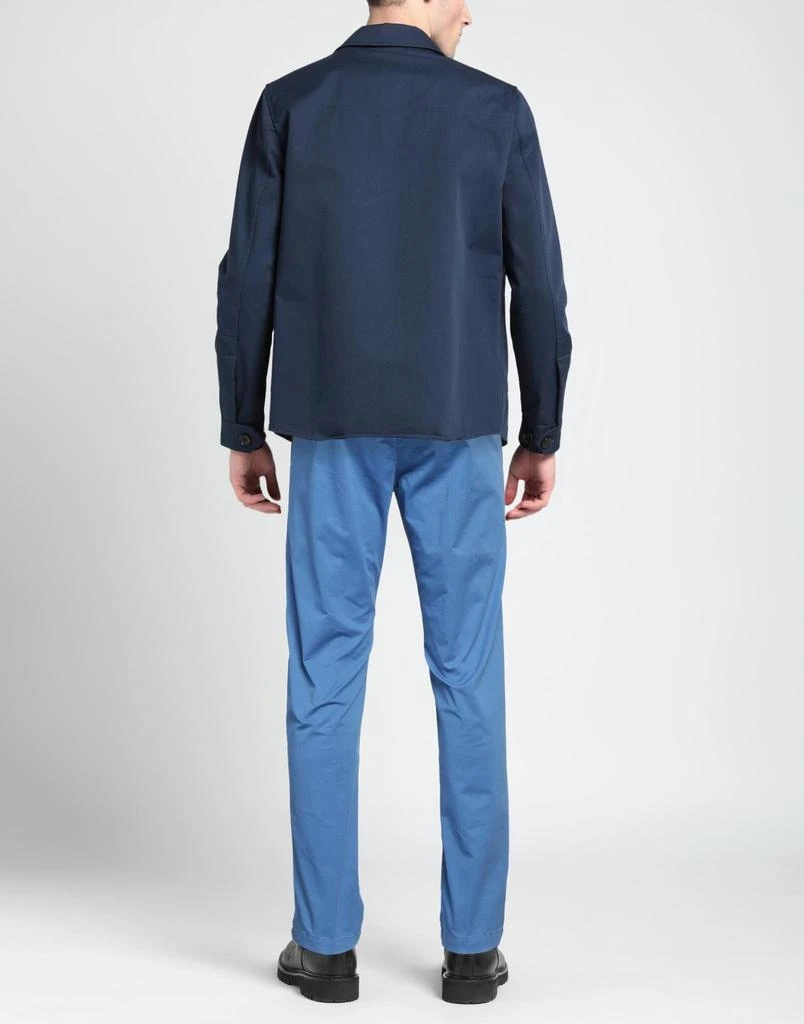 DW FIVE Casual pants 3