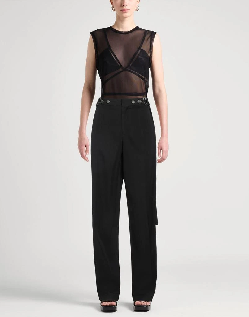 Jean Paul Gaultier Casual pants 2