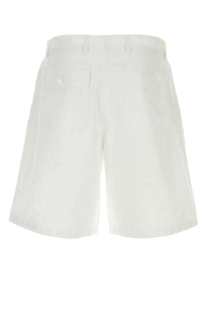 Prada Prada Pants 2