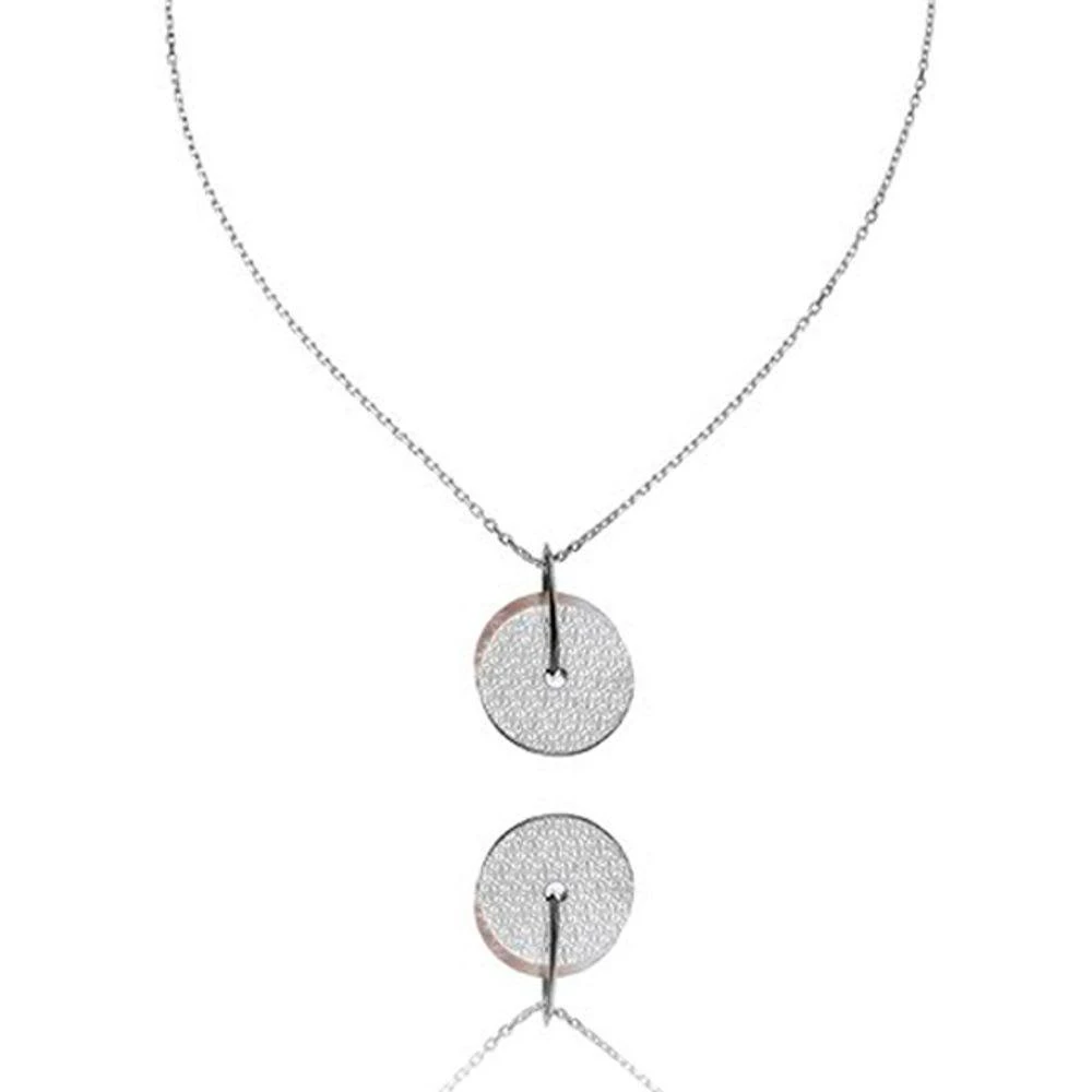 GC Women
s Necklace 2